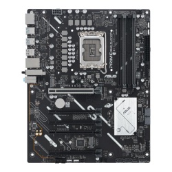MB Asus PRIME B860-PLUS WIFI - Img 9