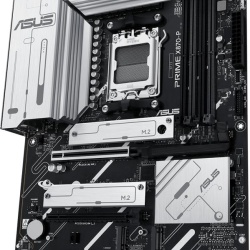 MB Asus PRIME X870-P AM5 - Img 2