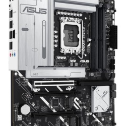 MB Asus PRIME Z890-P - Img 9