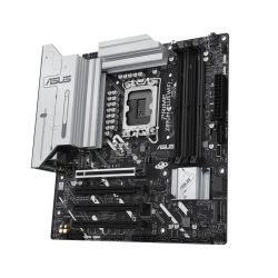 MB Asus PRIME Z890M-PLUS WIFI - Img 2