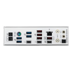 MB Asus ROG MAXIMUS Z890 APEX - Img 12