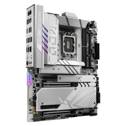 MB Asus ROG MAXIMUS Z890 APEX - Img 13