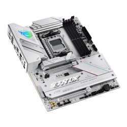 MB Asus ROG STRIX B850-A GAMING WIFI AM5 - Img 10