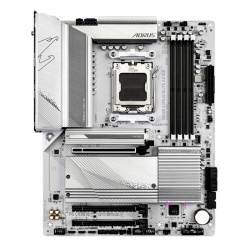 MB Gigabyte B650 AORUS ELITE AX ICE - Img 6
