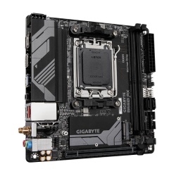 MB Gigabyte B650I AX AM5 - Img 6