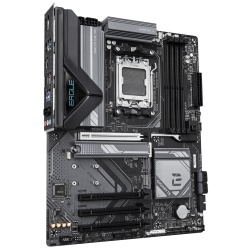 MB Gigabyte B850 EAGLE WIFI6E - Img 3