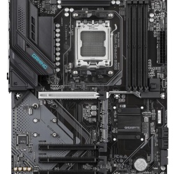 MB Gigabyte B850 GAMING WIFI6 - Img 7