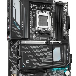 MB Gigabyte B850 GAMING X WIFI6E - Img 8