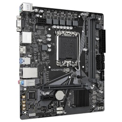 MB GIGABYTE H610M S2H V3 LGA1700 DDR4 - Img 8