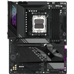 MB GIGABYTE X870 AORUS ELITE WIFI7 - Img 2