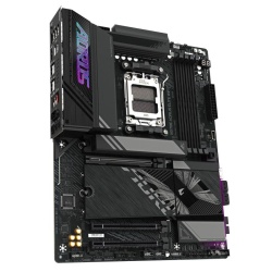 MB GIGABYTE X870 AORUS ELITE WIFI7 - Img 9