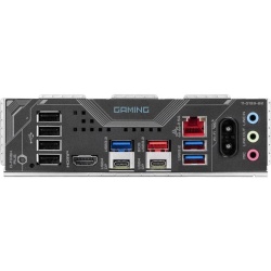 MB GIGABYTE X870 GAMING WIFI6 - Img 4