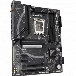 MB GIGABYTE Z790 EAGLE AX LGA1700 - Img 2