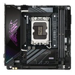 MB GIGABYTE Z890 AORUS ULTRA - Img 9
