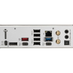 MB MSI B850 GAMING PLUS WIFI AM5 - Img 5