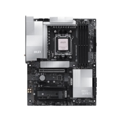 MB MSI PRO X870E-P WIFI AM5 DDR5