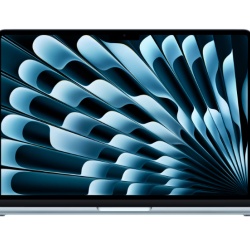MBA 13 SKY/10C GPU/16GB/512GB-ROM