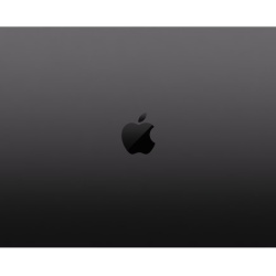 MBP 16 SB/14C/20C GPU/48GB/512G-ROM - Img 3