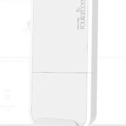 MC WEATHERPROOF WIRELESS ACCESS POINT - Img 2