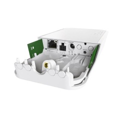 MC WEATHERPROOF WIRELESS ACCESS POINT - Img 6
