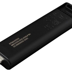 Memorie externa Kingston DataTraveler Max 512GB USB Tip C - Img 10