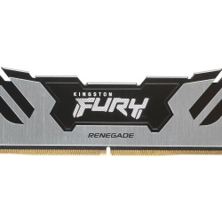 Memorie Kingston FURY Renegade Silver 16GB DDR5 6400MHz CL32 - Img 4