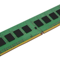 Memorie Kingston KCP432NS6/8, 8GB, DDR4-3200Mhz, CL22 - Img 5