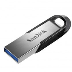 Memorie USB SanDisk Ultra Flair, 256GB, USB 3.0