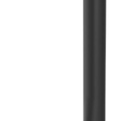 MERCUSYS USB DUAL-B HIGH GAIN ADAPTER - Img 7