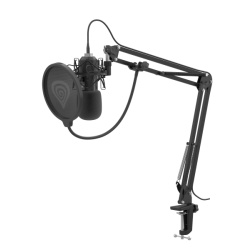 Microfon Genesis Radium 400 G2 Studio ng