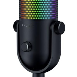 Microfon Razer Seiren V3 Chroma RGB - Img 9