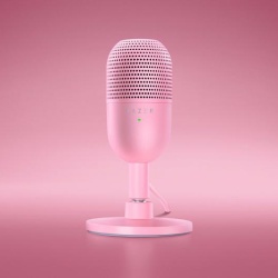 Microfon Razer Seiren V3 Mini UltrC USB - Img 8