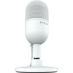 Microfon Razer Seiren V3 Mini White - Img 3