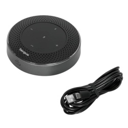 Microfon videoconf. Targus BT 5.0 USB-C  - Img 14
