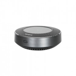 Microfon videoconf. Targus BT 5.0 USB-C  - Img 2