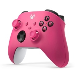Microsoft Xbox Series X/S Wireless Controller Deep Pink - Img 3