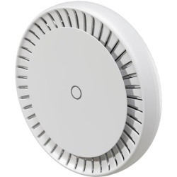 MIKROTIK ACCESS POINT 1.8GHZ 2GB POE - Img 7