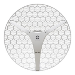 Mikrotik LHG XL 5 ax