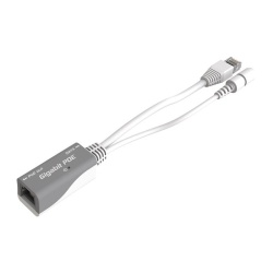 MIKROTIK RBCAPGI-5ACD2ND-X ACCESS POINT - Img 12