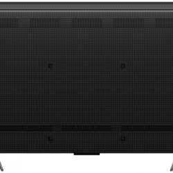 Mini LED TV 4K 50''(126 cm) TCL 50C61KS - Img 7