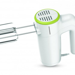MIXER DE MANA HEINNER HM-300GR