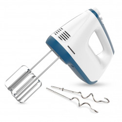 MIXER DE MANA HEINNER HM-400BL