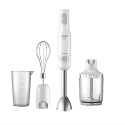MIXER DE MANA PHILIPS HR2545/00