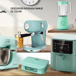 MIXER PLANETAR FRAM FPM-D1010GR - Img 5