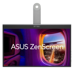 MONITOR 15.6" ASUS MQ16AHE - Img 3
