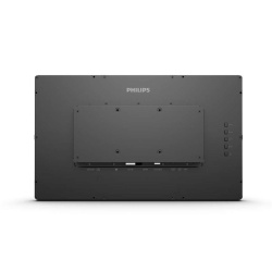 MONITOR 21.5" PHILIPS 222B1TFL TOUCH - Img 10