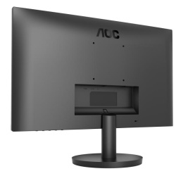 MONITOR 23.8" AOC 24B3HA2 - Img 17