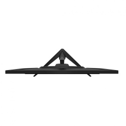 MONITOR 23.8" MSI G2412F - Img 22