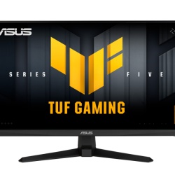 MONITOR 24.5" ASUS VG259QMR5A