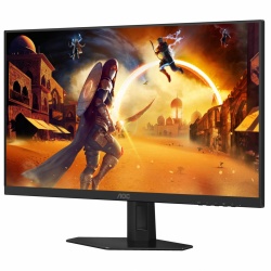 MONITOR 24" AOC 24G4XE - Img 3